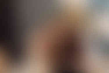 wieczór panieński, fotograf radom, ostrowska fotograf, reportaż radom, sesja radom, plener, sesja fotograficzna