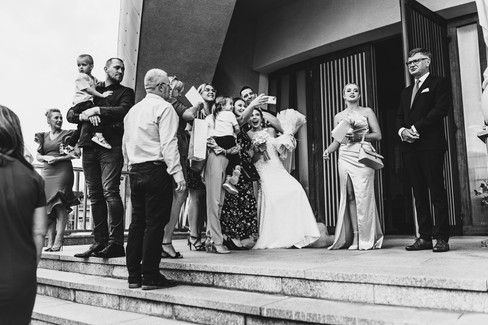 reportaż ślubny radom, fotograf ślubny radom, ostrowska fotograf, ślub radom, wesele radom, sesja radom