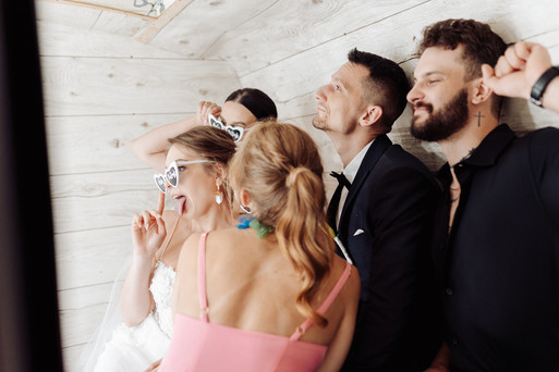 reportaż ślubny radom, fotograf ślubny radom, ostrowska fotograf, ślub radom, wesele radom, sesja radom