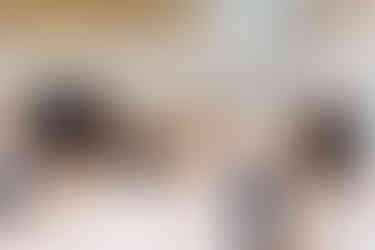 reportaż ślubny, fotograf ślubny radom, ostrowska fotograf, fotograf radom