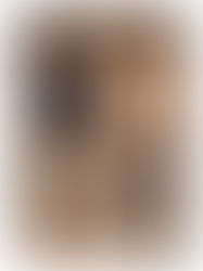 Sesja urodzinowa bliźniaków | Sesja dziecięca w studiu w Radomiu | Dzieci w pudle...