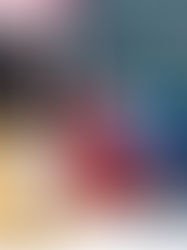 Koniec Waszej sesji... to dopiero początek efektu końcowego naszej współpracy | albumy, pudełka...