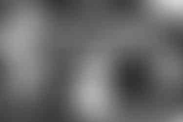 reportaż ślubny, fotograf ślubny radom, ostrowska fotograf, fotograf radom