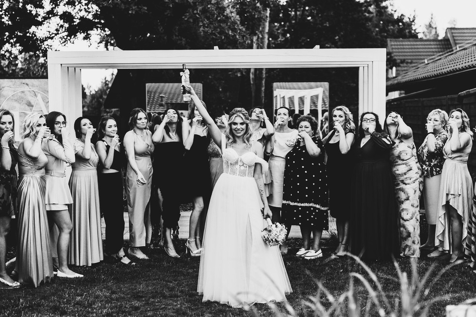 reportaż ślubny, fotograf ślubny radom, ostrowska fotograf, fotograf radom