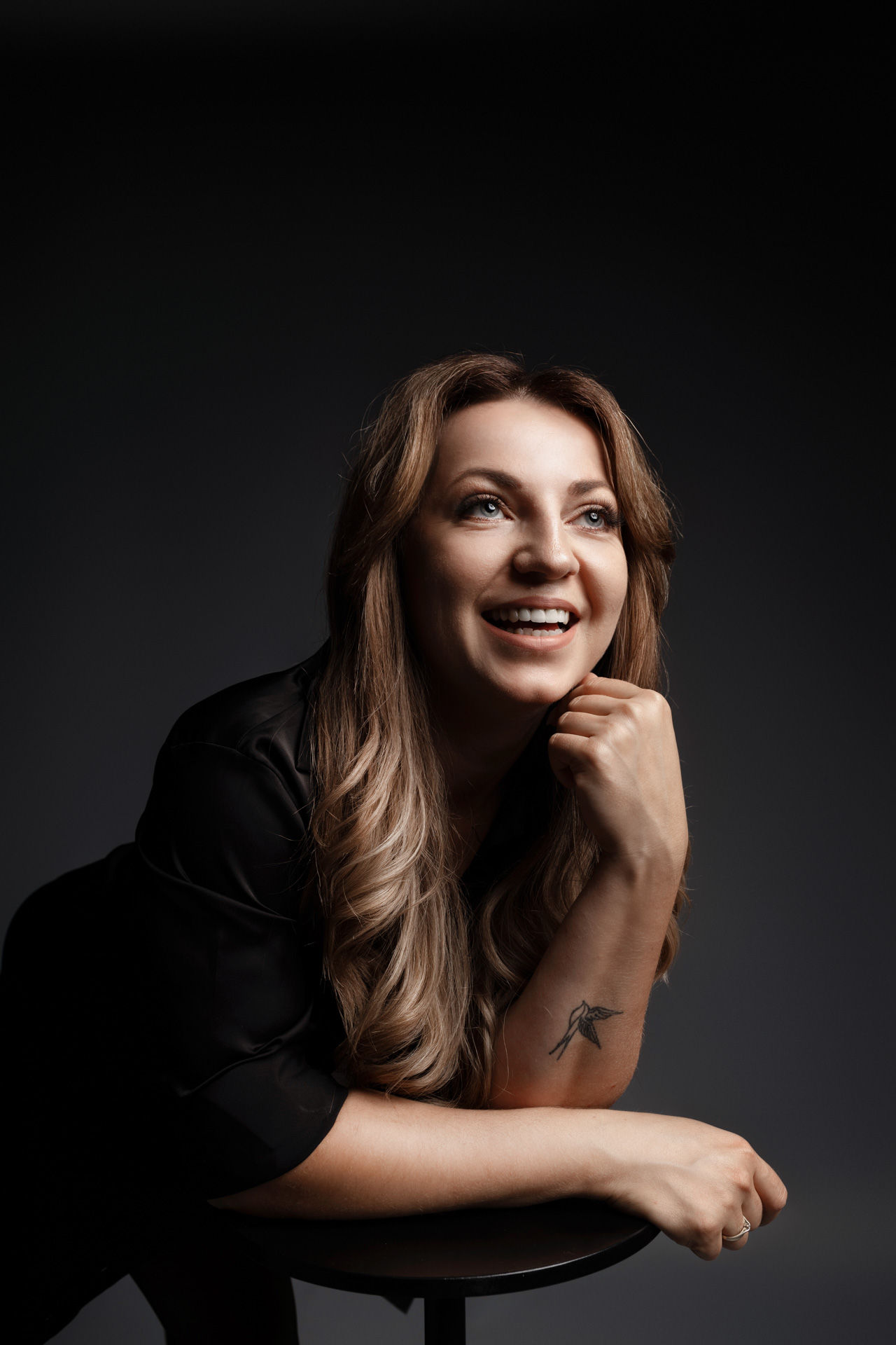 sesja kobieca radom, sesja sensualna radom, sesja radom, ostrowska fotograf, fotograf radom, 