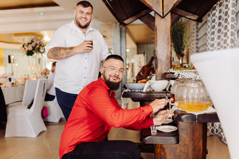 reportaż ślubny, fotograf ślubny radom, ostrowska fotograf, fotograf radom