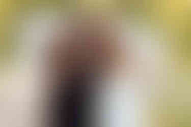 wieczór panieński, fotograf radom, ostrowska fotograf, reportaż radom, sesja radom, plener, sesja fotograficzna