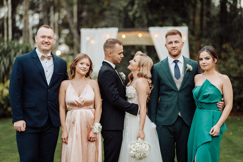 ostrowska fotograf, reportaż ślubny radom, ślub radom, fotograf radom, wesele radom, fotograf, ślub, wesele