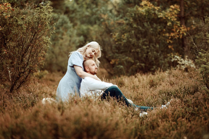 fotograf radom, ostrowska fotograf, sesja radom, sesja narzeczeńska, fotograf ślubny, fotograf ślubny radom
