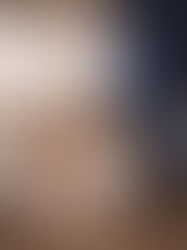 Sesja ślubna w opuszczonej szklarni | Kuba i Marta przed obiektywem już jako mąż i żona...