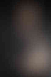 sesja ciążowa radom, fotograf radom