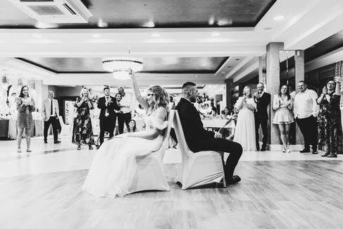 reportaż ślubny, fotograf ślubny radom, ostrowska fotograf, fotograf radom