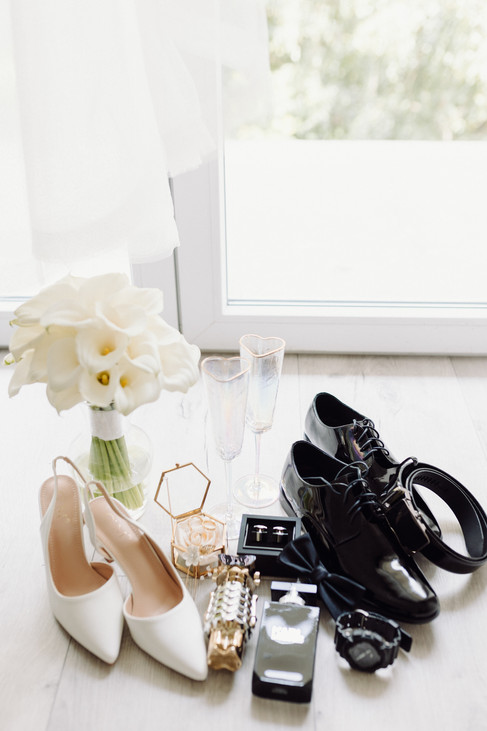 reportaż ślubny radom, fotograf ślubny radom, ostrowska fotograf, ślub radom, wesele radom, sesja radom