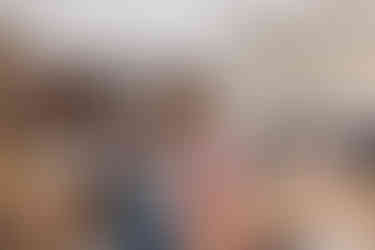 reportaż ślubny radom, fotograf ślubny radom, ostrowska fotograf, ślub radom, wesele radom, sesja radom