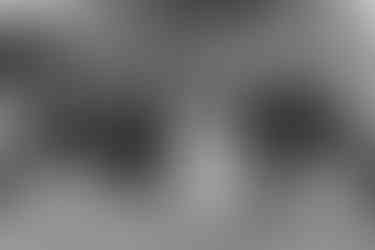 wieczór panieński, fotograf radom, ostrowska fotograf, reportaż radom, sesja radom, plener, sesja fotograficzna