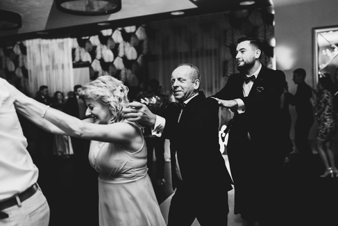 ostrowska fotograf, reportaż ślubny radom, ślub radom, fotograf radom, wesele radom, fotograf, ślub, wesele