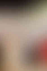 reportaż ślubny radom, fotograf ślubny radom, ostrowska fotograf, ślub radom, wesele radom, sesja radom