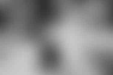 wieczór panieński, fotograf radom, ostrowska fotograf, reportaż radom, sesja radom, plener, sesja fotograficzna