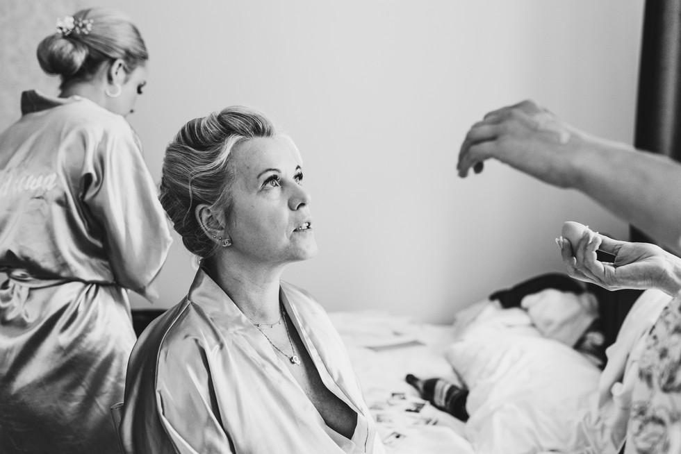 reportaż ślubny radom, fotograf ślubny radom, ostrowska fotograf, ślub radom, wesele radom, sesja radom