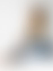 Minął już rok! | Fotograf Agnieszka Ostrowska - jak to fajnie brzmi... | Trochę o mnie...