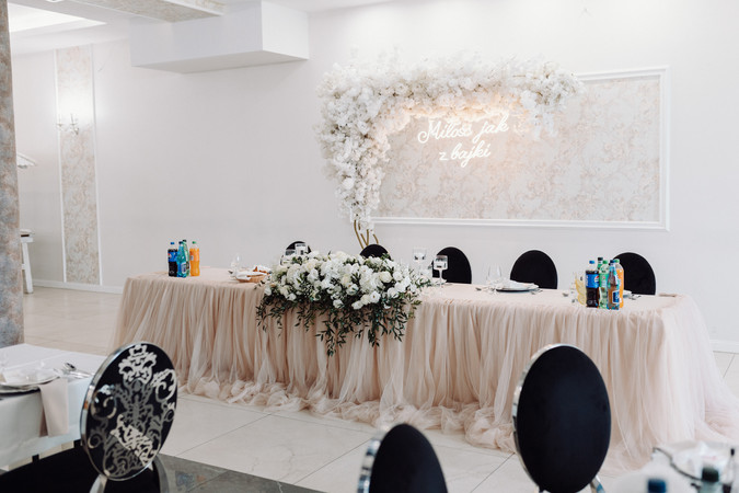 reportaż ślubny radom, fotograf ślubny radom, ostrowska fotograf, ślub radom, wesele radom, sesja radom