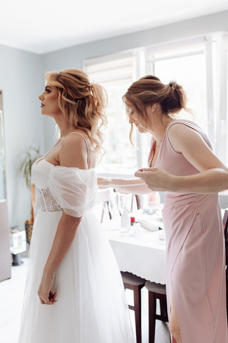 reportaż ślubny, fotograf ślubny radom, ostrowska fotograf, fotograf radom