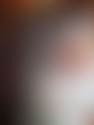 Sesja świąteczna w Stajni Leśniczówka | Ania i jej ulubieniec Antoś | Pierwsza odsłona mini sesji świątecznych 2023