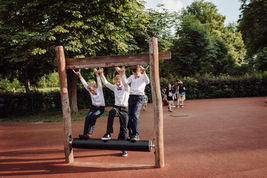 reportaż, chrzest, komunia św., fotograf radom, sesja radom, ostrowska fotograf, fotograf reportaż, radom, sesja radom