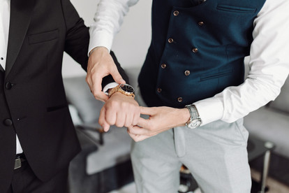 reportaż ślubny, fotograf ślubny radom, ostrowska fotograf, fotograf radom