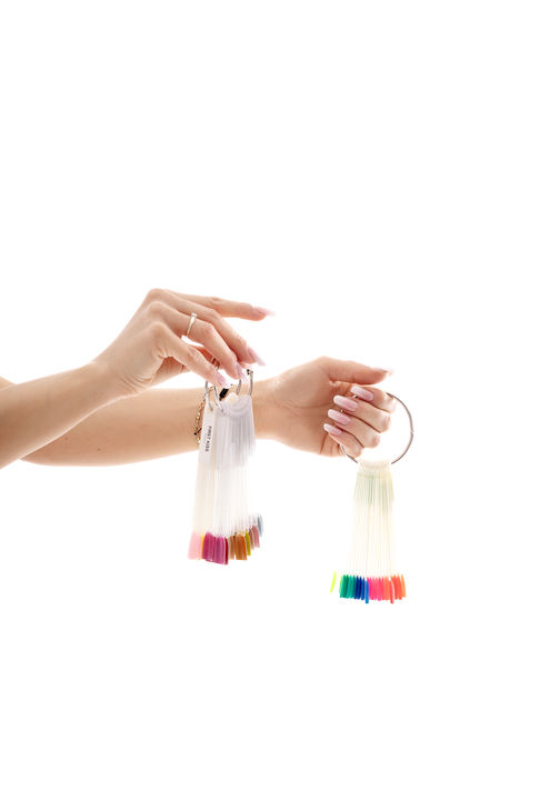 sesja wizerunkowa, sesja biznesowa, sesja, ostrowska fotograf, sesja, studio radomwizerunkowa radom, sesja biznesowa radom, sesja radom, fotograf radom, sesja kobieca