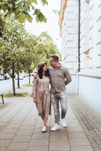 fotograf radom, sesja narzeczeńska, ostrowska fotograf, sesja par, sesja zakochanych