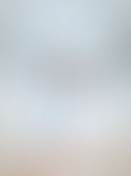 Deszczowy zachód słońca Antosia i Mieszka | Nadmorskie Opowieści II Edycja 2023, część II | Karwia