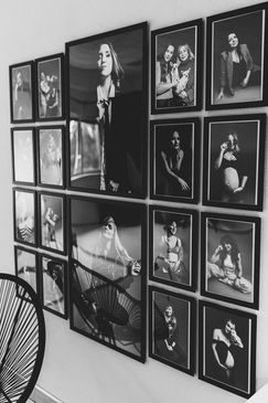 fotograf radom, ostrowska fotograf, studio radom, sesja kobieca radom, sesja rodzinna radom, sesja wizerunkowa radom, radom, sesja