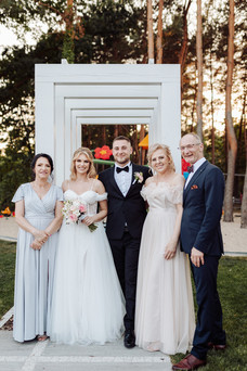 reportaż ślubny, fotograf ślubny radom, ostrowska fotograf, fotograf radom