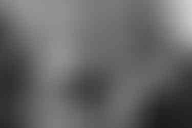 reportaż ślubny radom, fotograf ślubny radom, ostrowska fotograf, ślub radom, wesele radom, sesja radom