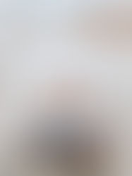 Sesja rodzinna nad morzem | Wiktor z rodzicami na plaży w Karwi | Sesja lifestyle