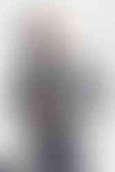 reportaż ślubny radom, fotograf ślubny radom, ostrowska fotograf, ślub radom, wesele radom, sesja radom