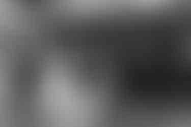 reportaż ślubny, fotograf ślubny radom, ostrowska fotograf, fotograf radom