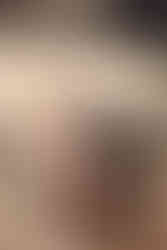 fotograf radom, sesja ślubna radom, sesja poślubna radom, ostrowska fotograf, sesja radom