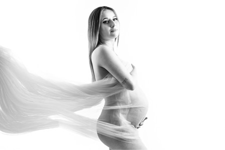 sesja ciążowa radom , fotograf radom, sesja rodzinna radom