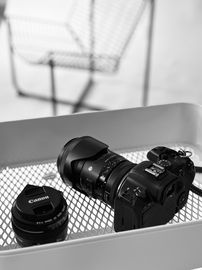 fotograf radom, ostrowska fotograf, studio radom, sesja kobieca radom, sesja rodzinna radom, sesja wizerunkowa radom, radom, sesja