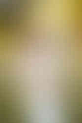 sesja plenerowa, ostrowska fotograf, sesja radom, fotograf radom, sesja rodzinna, sesja rodzinna radom, sesja mamy i dziecka, voucher, plener, fotografia rodzinna