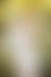 sesja plenerowa, ostrowska fotograf, sesja radom, fotograf radom, sesja rodzinna, sesja rodzinna radom, sesja mamy i dziecka, voucher, plener, fotografia rodzinna