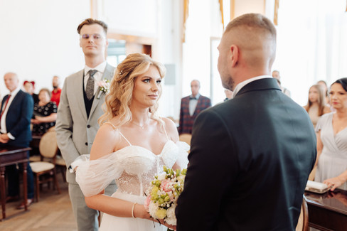 reportaż ślubny, fotograf ślubny radom, ostrowska fotograf, fotograf radom