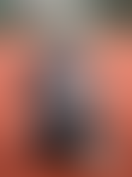 Rami i jego psia sesja | Terier tybetański w Radomiu | Boisko do koszykówki i pies