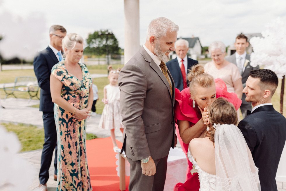 reportaż ślubny radom, fotograf ślubny radom, ostrowska fotograf, ślub radom, wesele radom, sesja radom