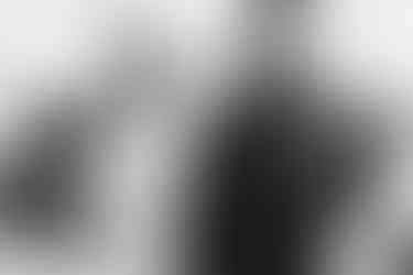 reportaż ślubny, fotograf ślubny radom, ostrowska fotograf, fotograf radom