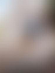 Sesja rodzinna na skraju lasu | Gabryś i Ola - dwa słodkie blondaski | Fotograf Radom