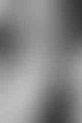 wieczór panieński, fotograf radom, ostrowska fotograf, reportaż radom, sesja radom, plener, sesja fotograficzna