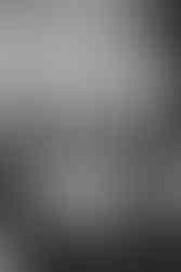 wieczór panieński, fotograf radom, ostrowska fotograf, reportaż radom, sesja radom, plener, sesja fotograficzna